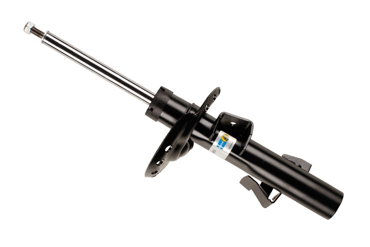 Bilstein 22-232618 Shock Absorber