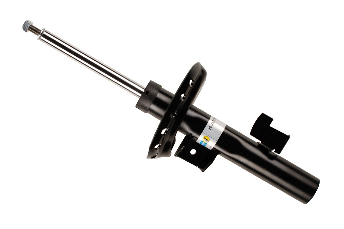 Bilstein 22-232625 Shock Absorber