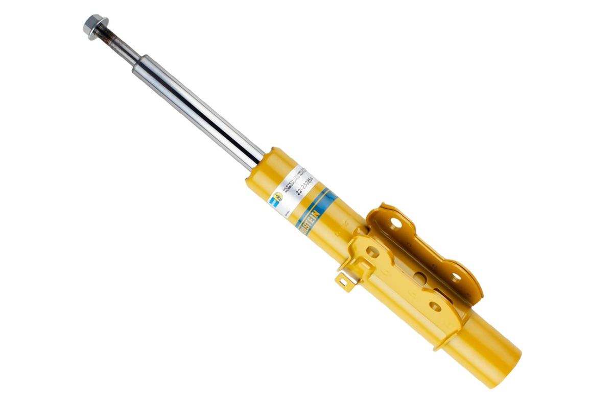 Bilstein 22-232854 Shock Absorber