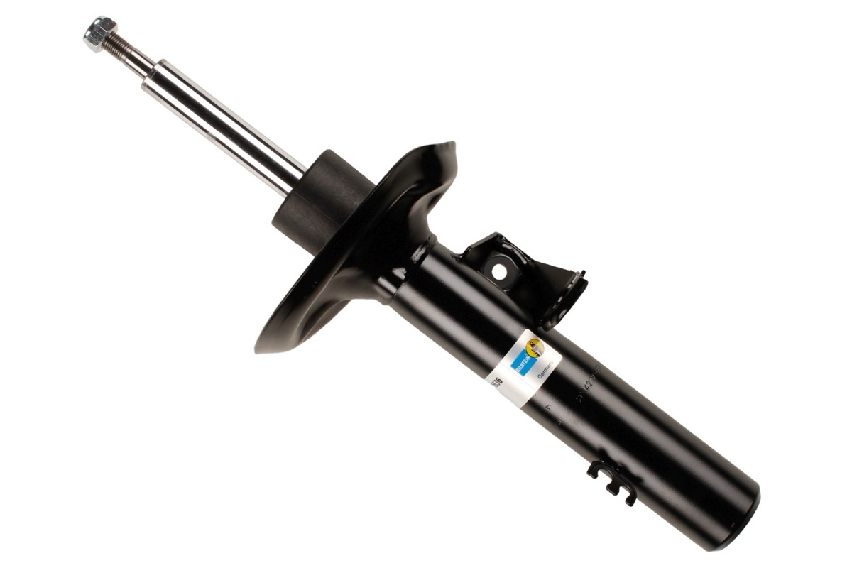 Bilstein 22-234636 Shock Absorber