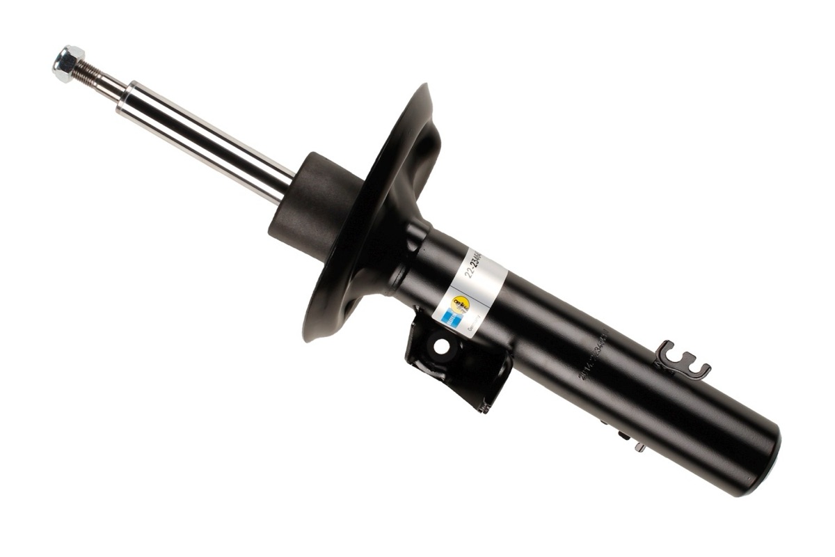 Bilstein 22-234643 Shock Absorber