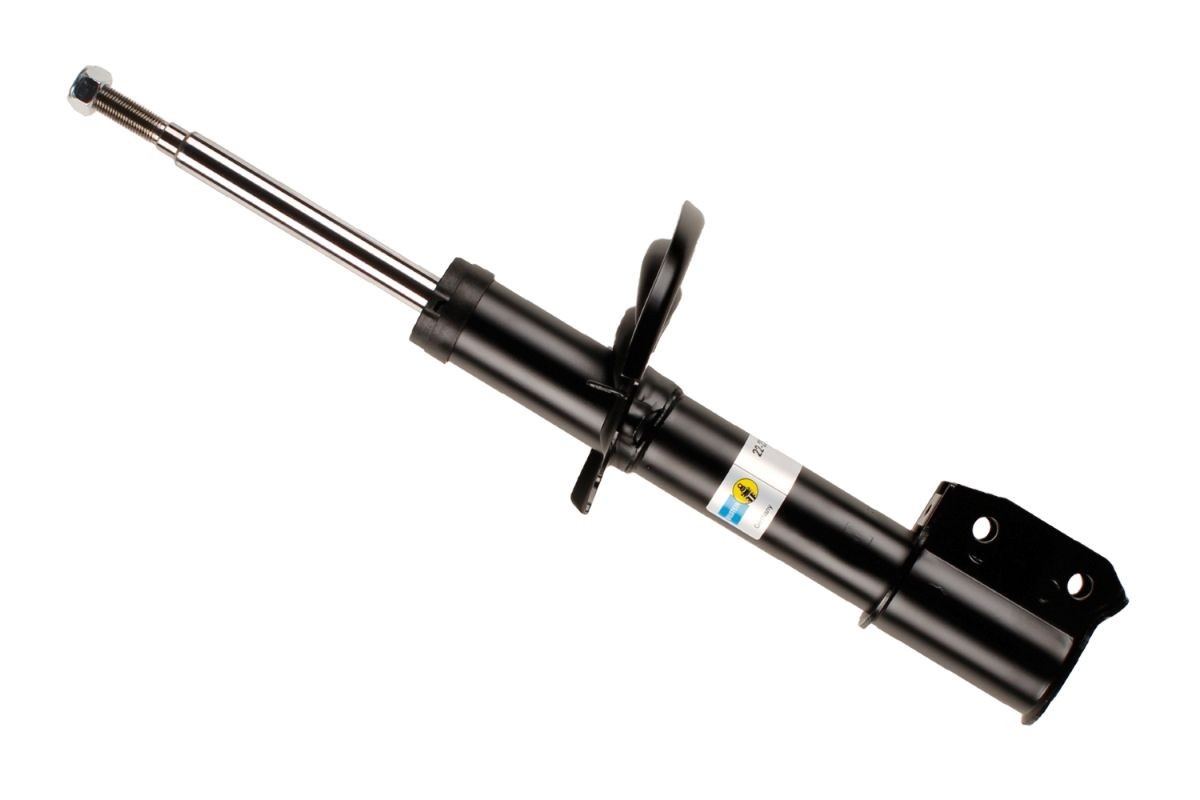 Bilstein 22-235060 Shock Absorber