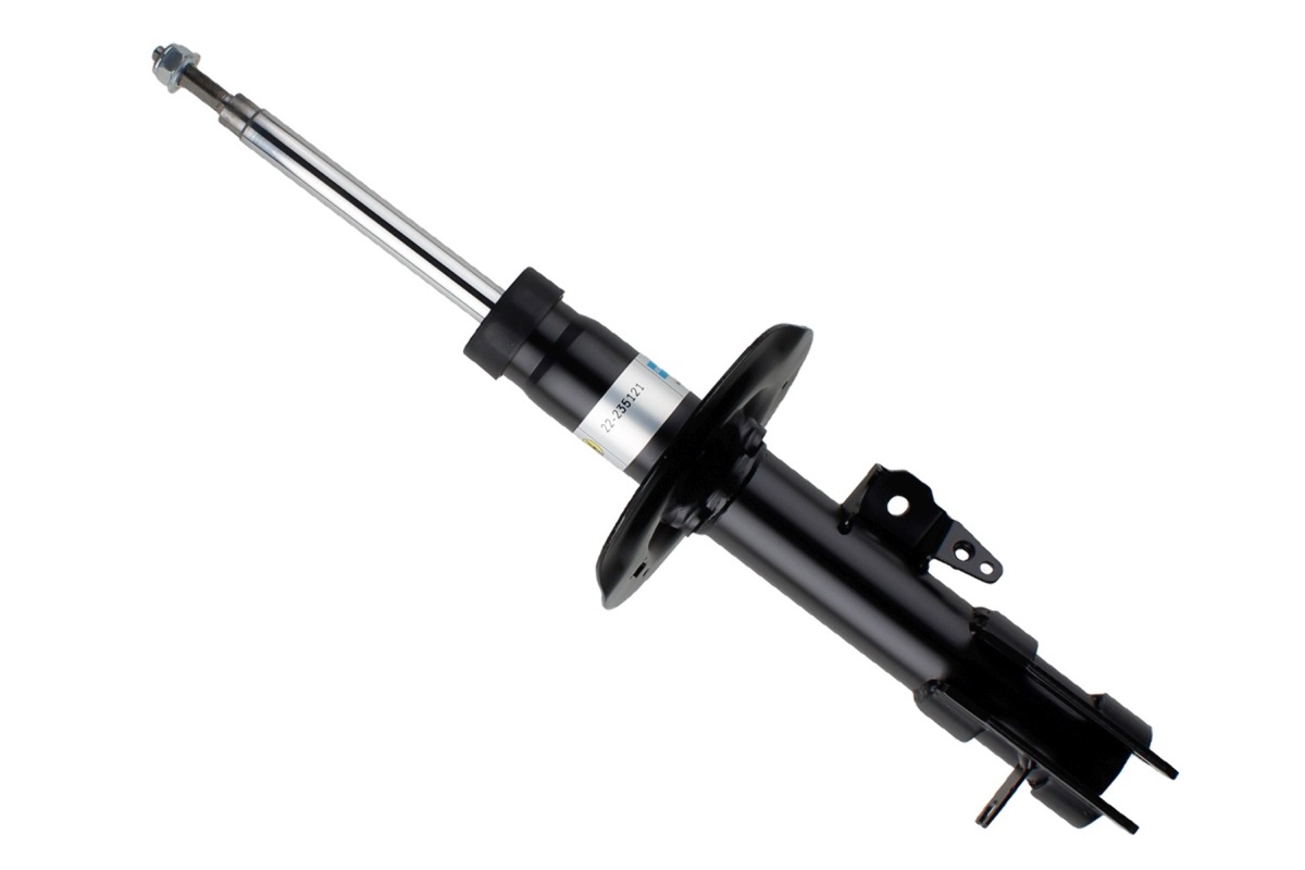 Bilstein 22-235121 Shock Absorber