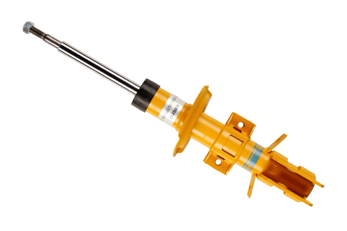 Bilstein 22-235336 Shock Absorber