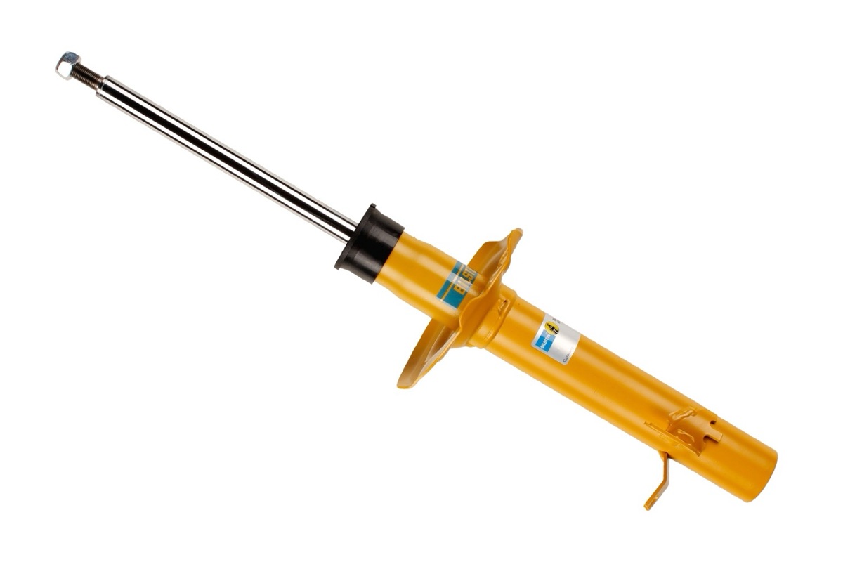 Bilstein 22-235435 Shock Absorber
