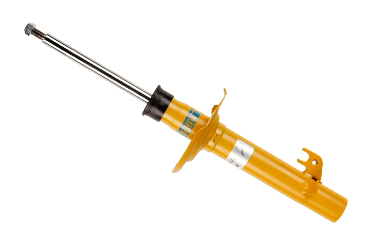 Bilstein 22-235466 Shock Absorber