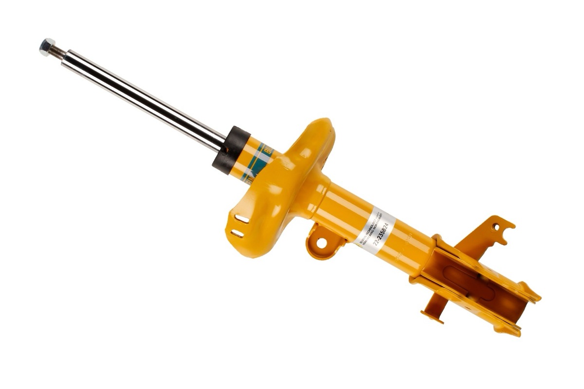 Bilstein 22-235824 Shock Absorber