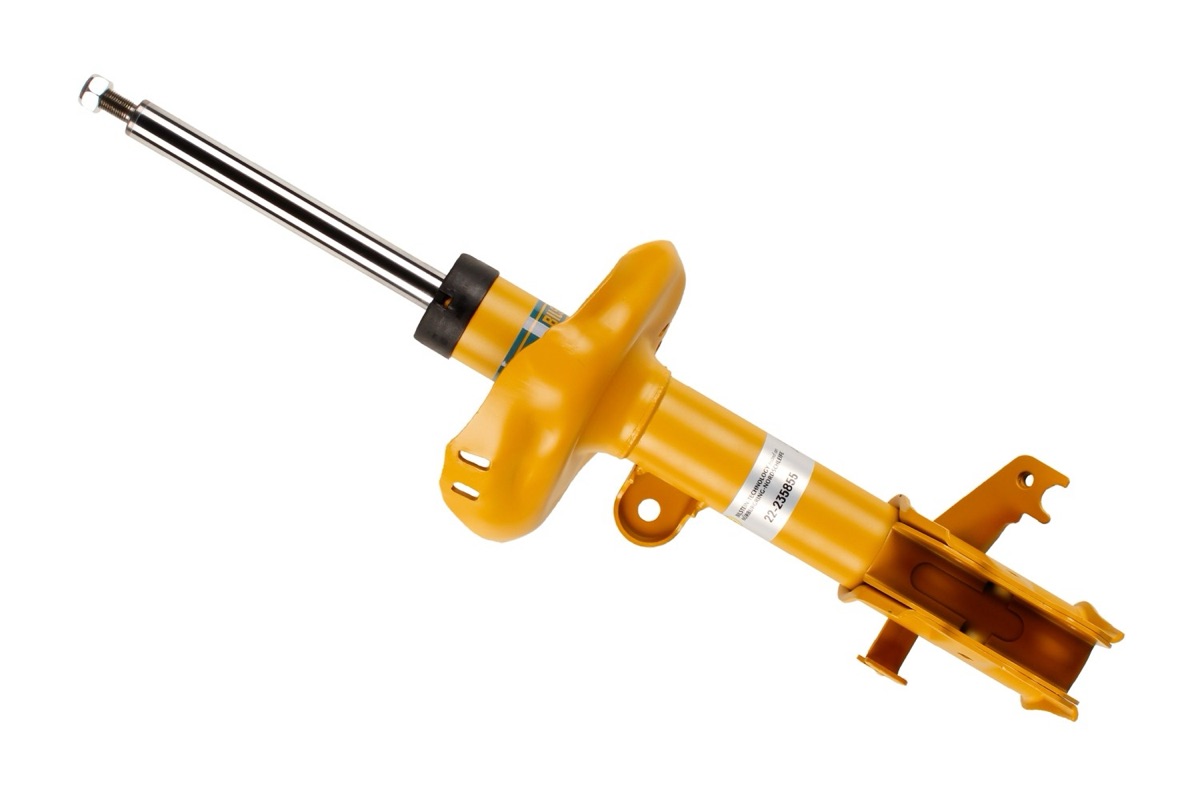 Bilstein 22-235855 Shock Absorber