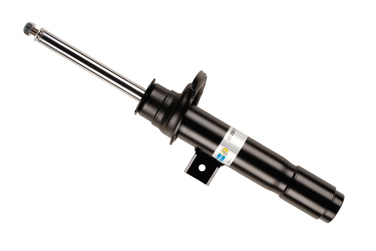 Bilstein 22-238276 Shock Absorber
