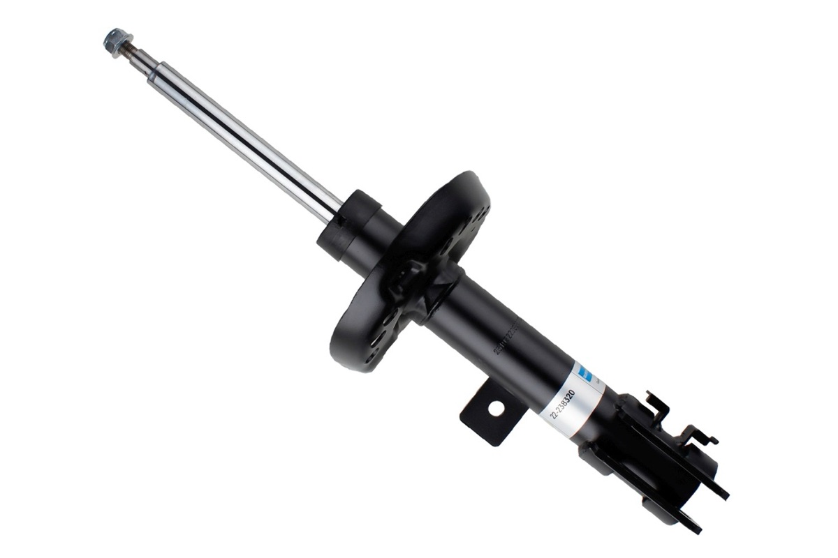 Bilstein 22-238320 Shock Absorber