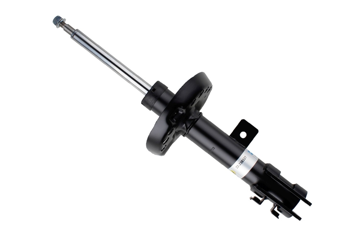 Bilstein 22-238337 Shock Absorber