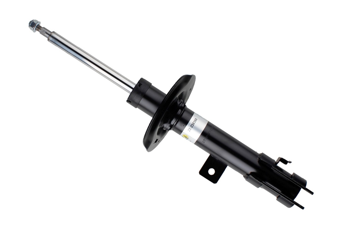 Bilstein 22-238368 Shock Absorber
