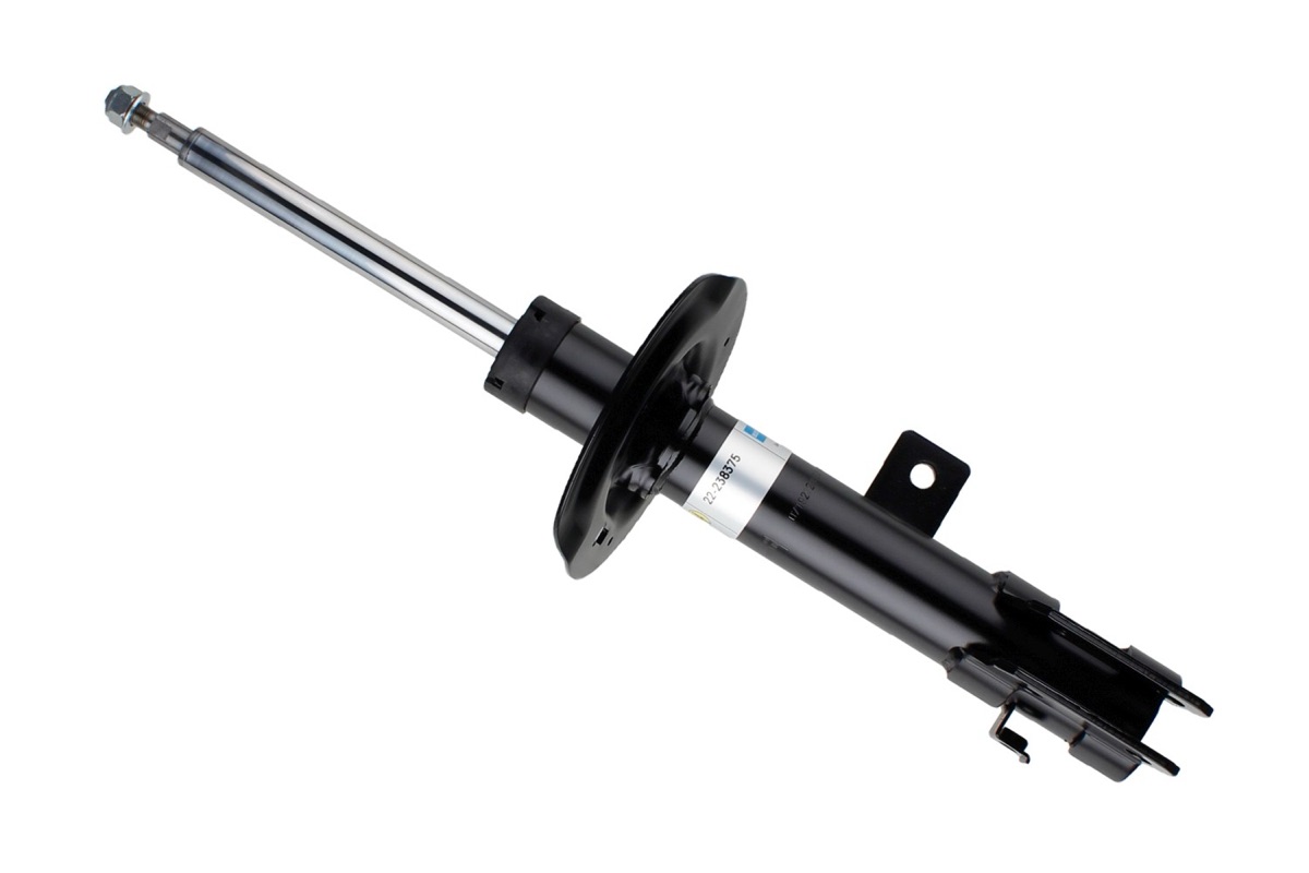 Bilstein 22-238375 Shock Absorber