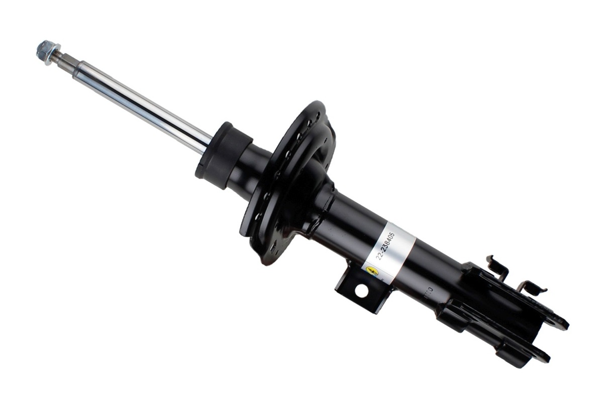 Bilstein 22-238405 Shock Absorber