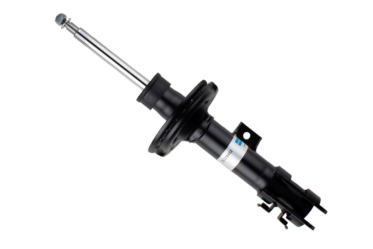 Bilstein 22-238412 Shock Absorber