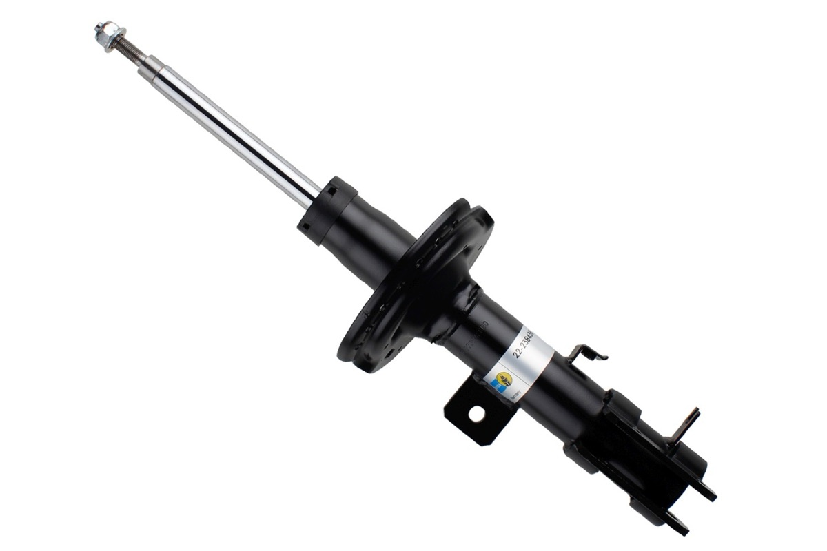 Bilstein 22-238436 Shock Absorber