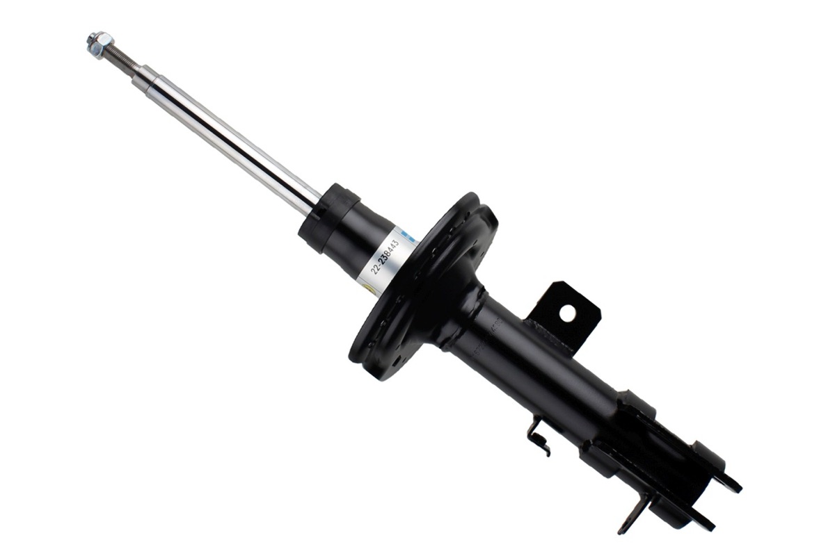 Bilstein 22-238443 Shock Absorber