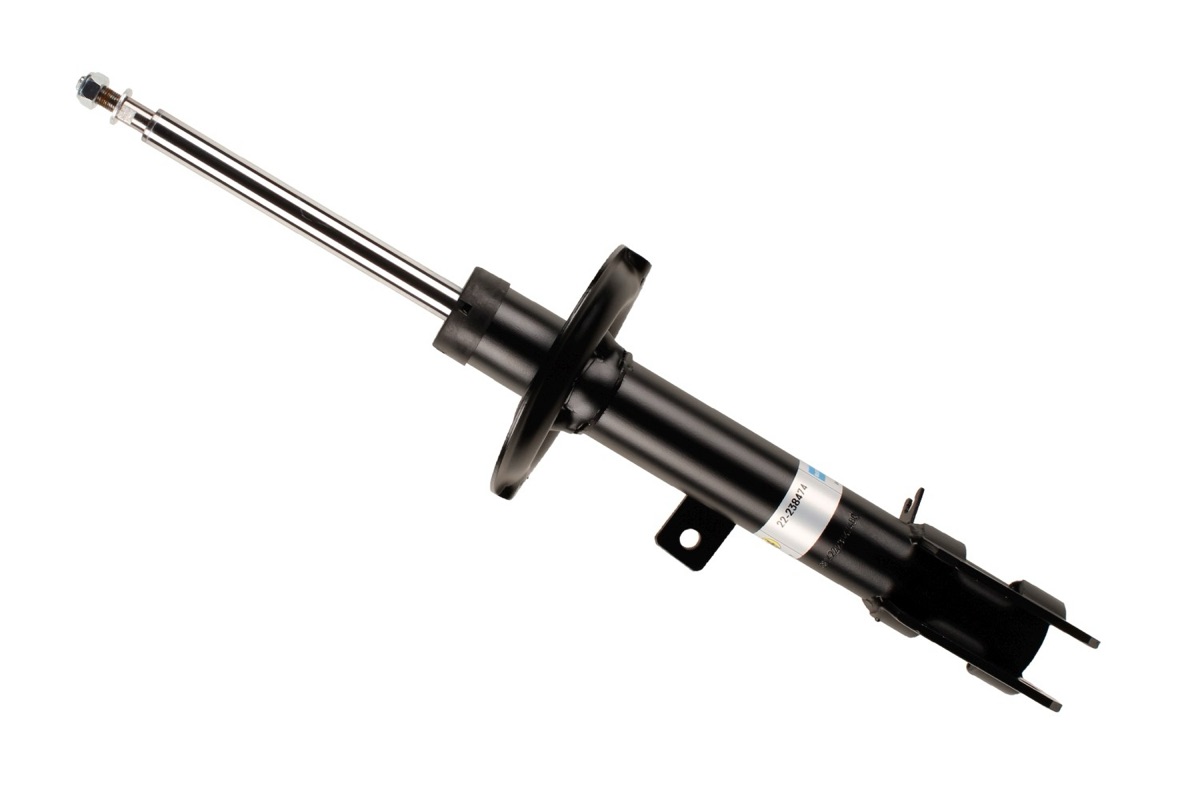 Bilstein 22-238474 Shock Absorber