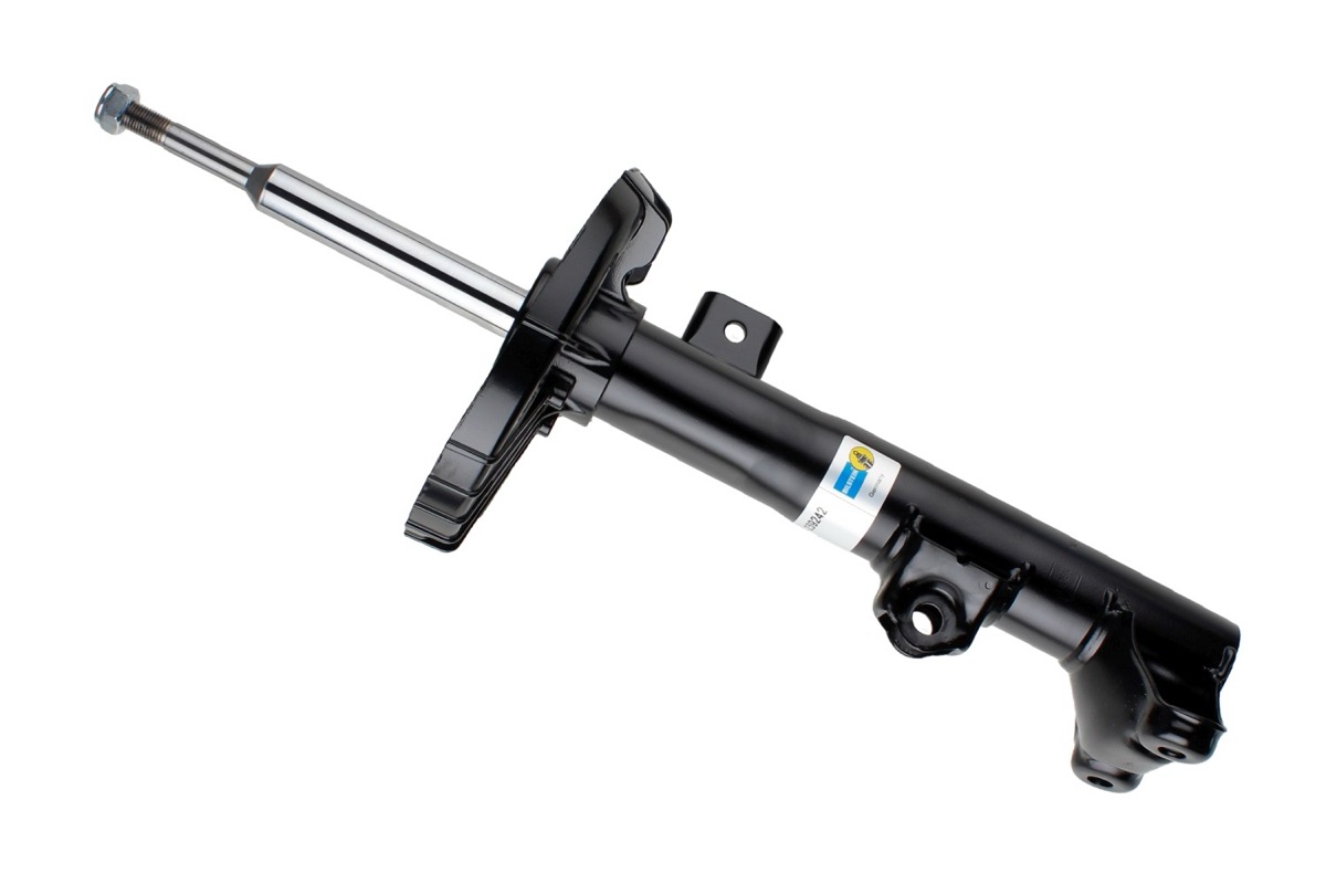 Bilstein 22-239242 Shock Absorber