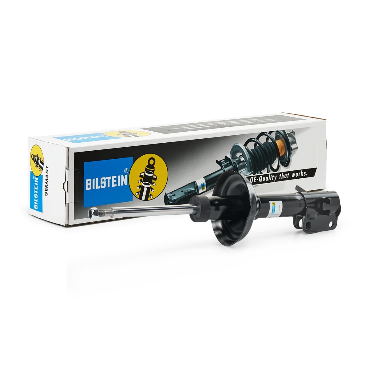 Bilstein 22-239594 Shock Absorber