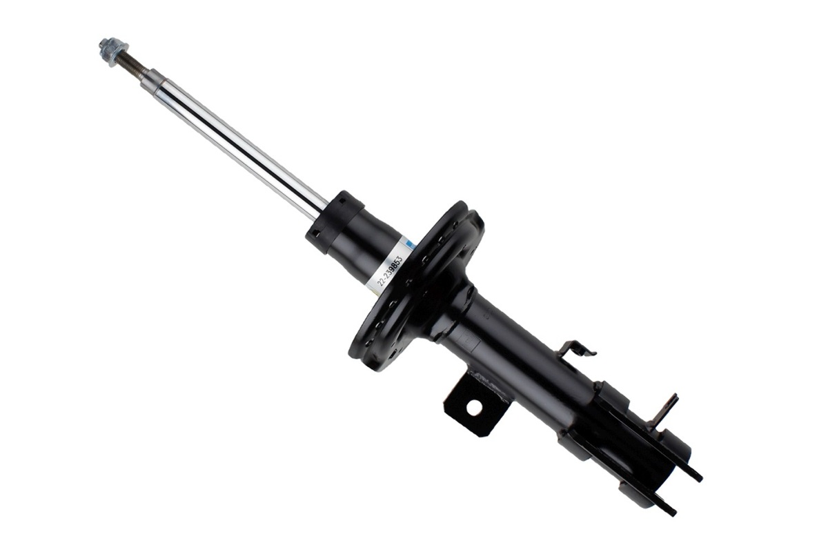 Bilstein 22-239853 Shock Absorber