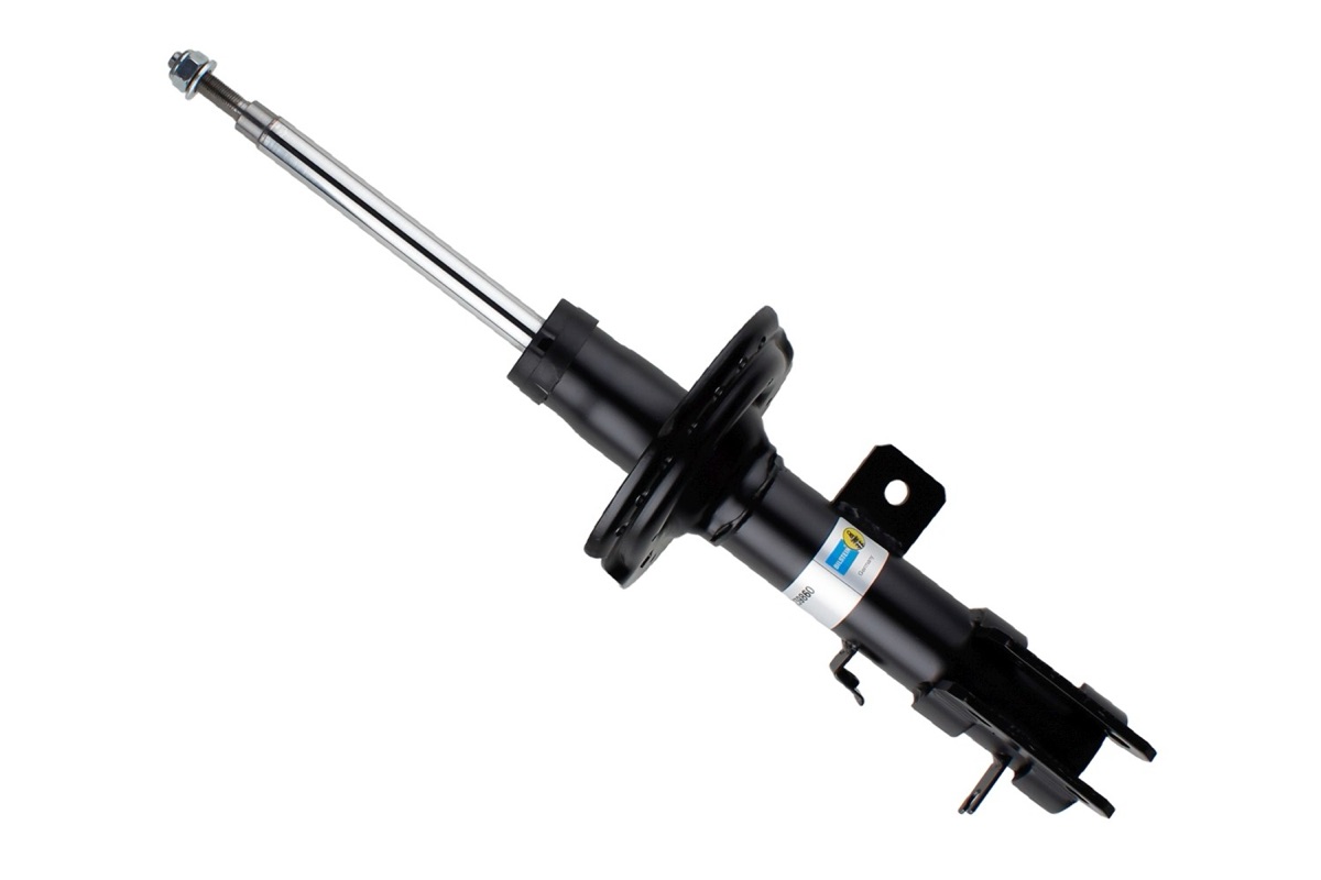 Bilstein 22-239860 Shock Absorber
