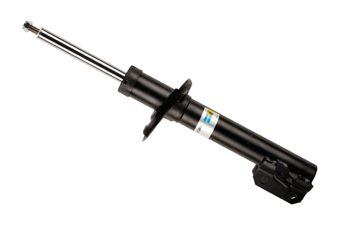 Bilstein 22-241863 Shock Absorber
