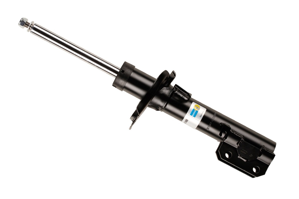Bilstein 22-242860 Shock Absorber