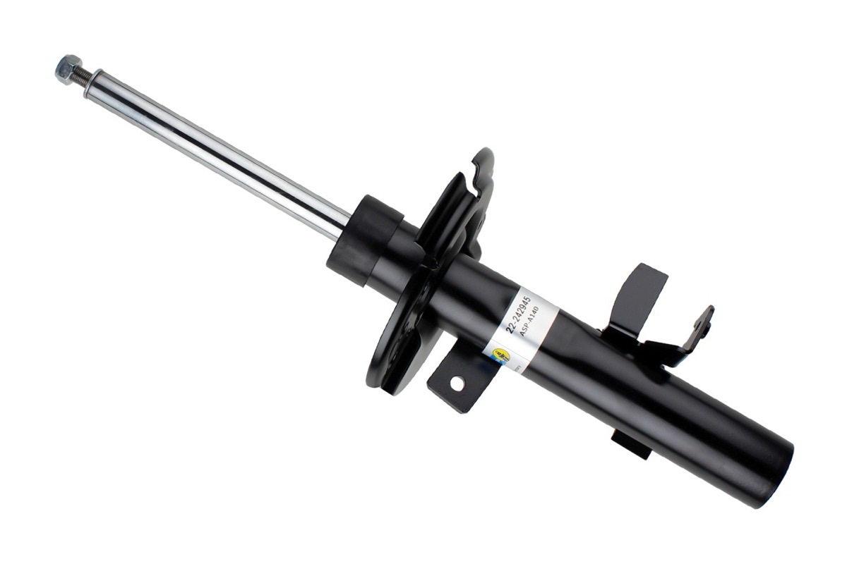 Bilstein 22-242945 Shock Absorber
