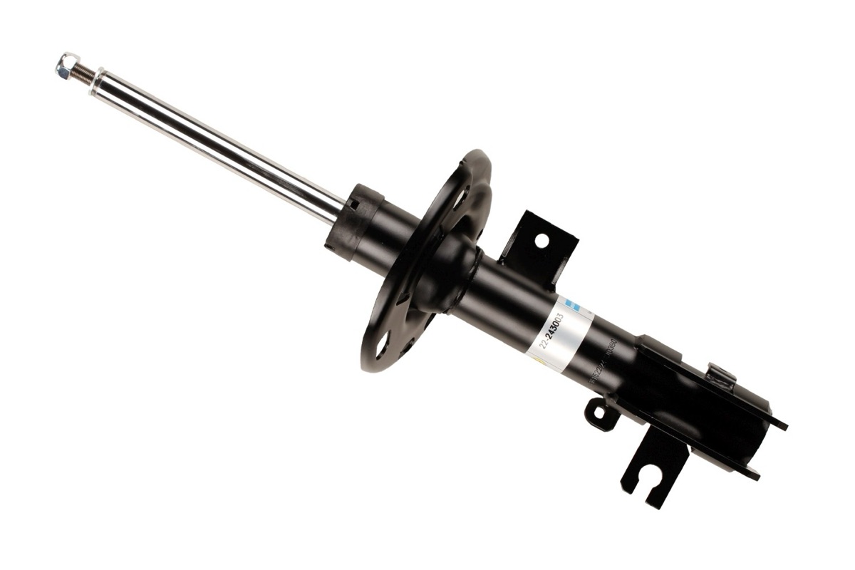 Bilstein 22-243003 Shock Absorber
