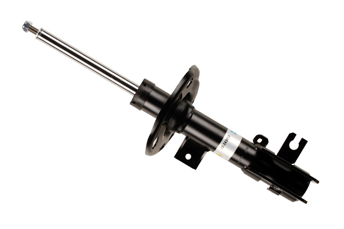 Bilstein 22-243010 Shock Absorber