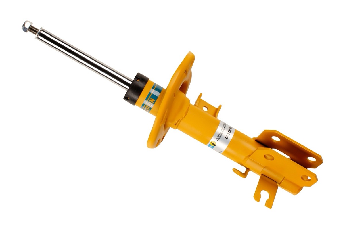 Bilstein 22-243058 Shock Absorber