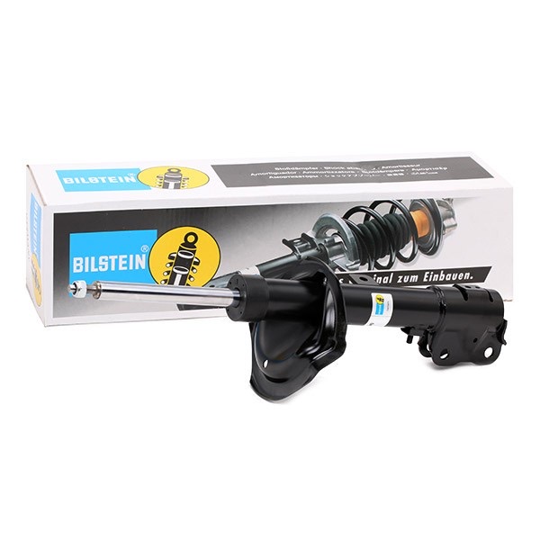 Bilstein 22-243140 Shock Absorber