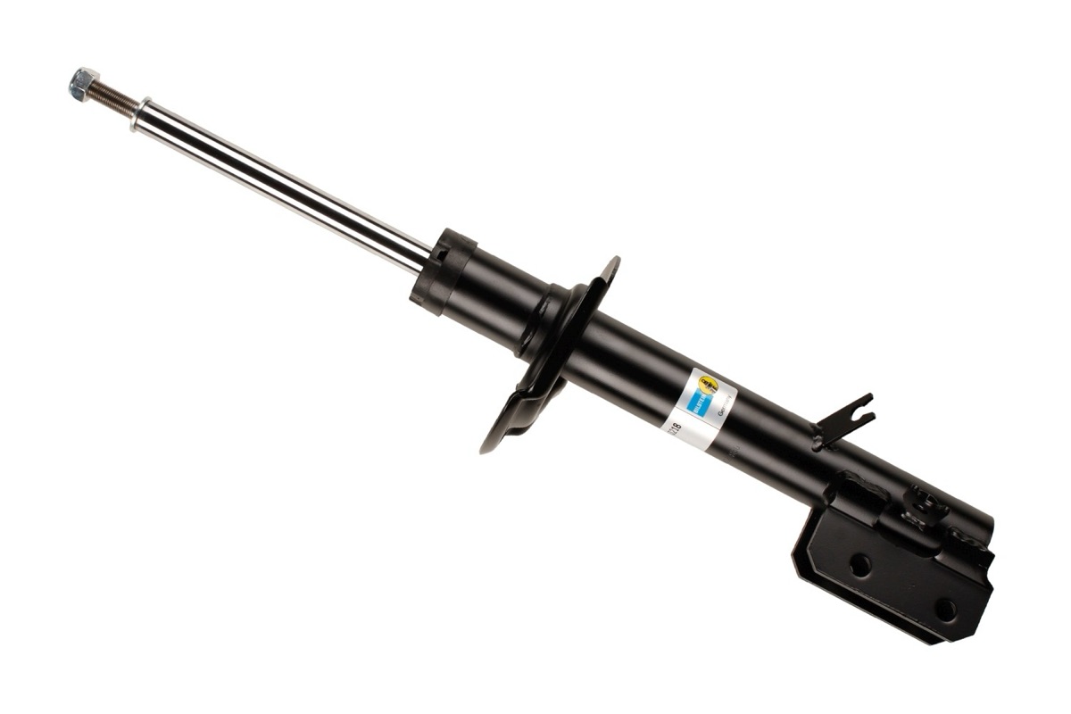 Bilstein 22-243218 Shock Absorber