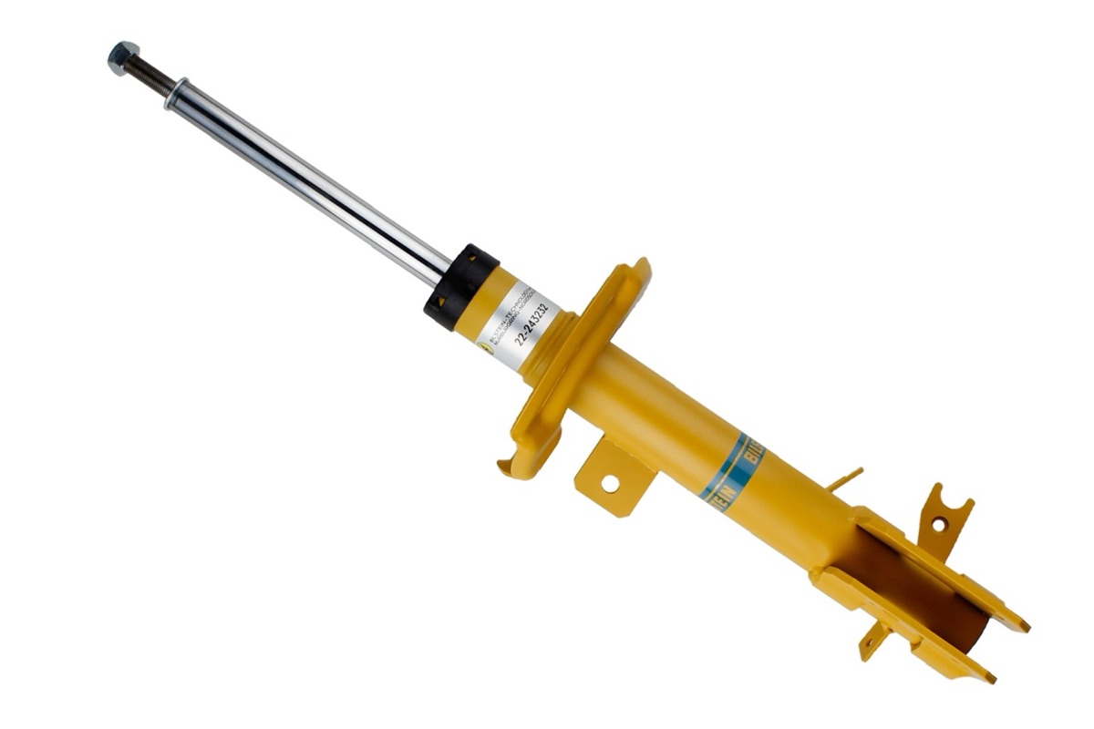 Bilstein 22-243232 Shock Absorber