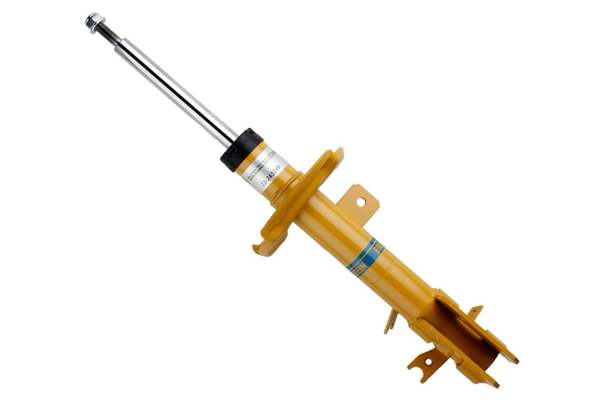 Bilstein 22-243249 Shock Absorber