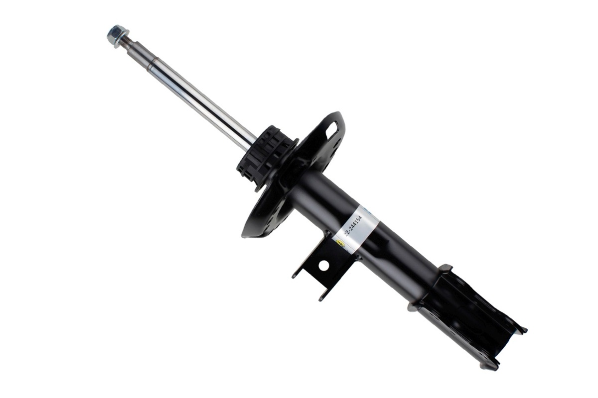 Bilstein 22-244154 Shock Absorber