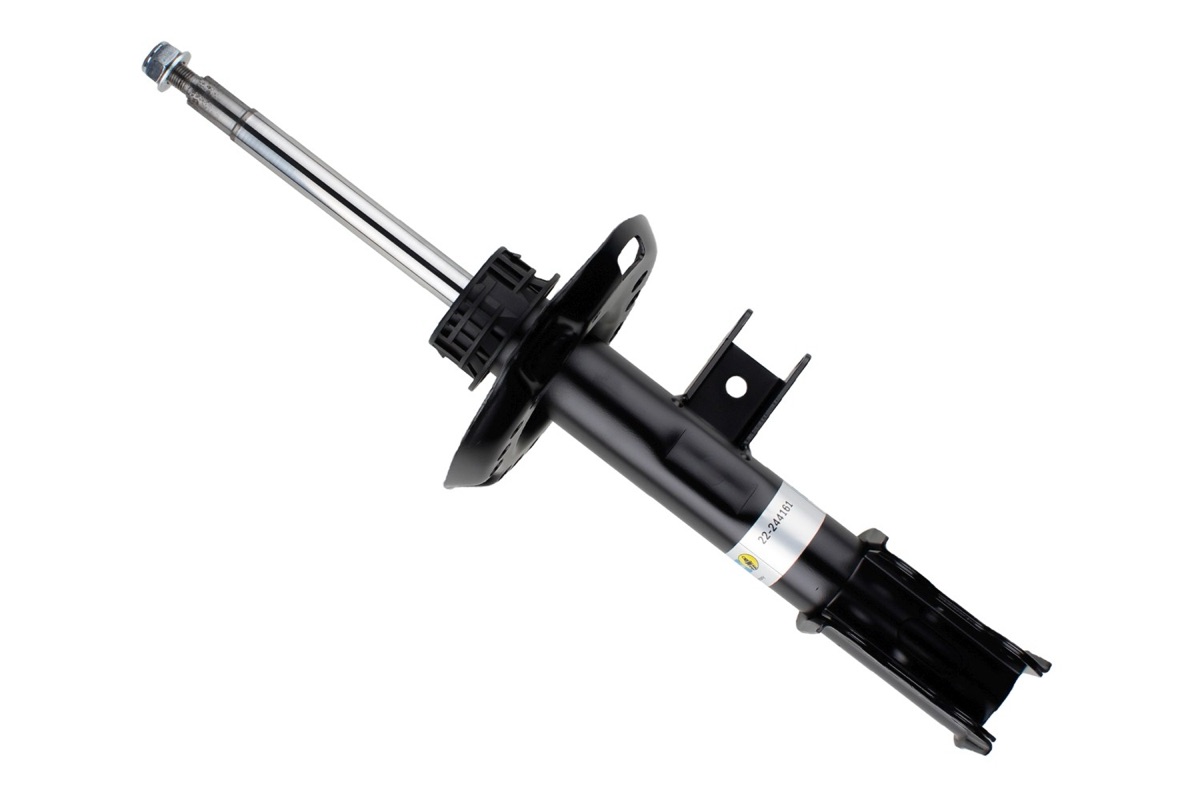 Bilstein 22-244161 Shock Absorber
