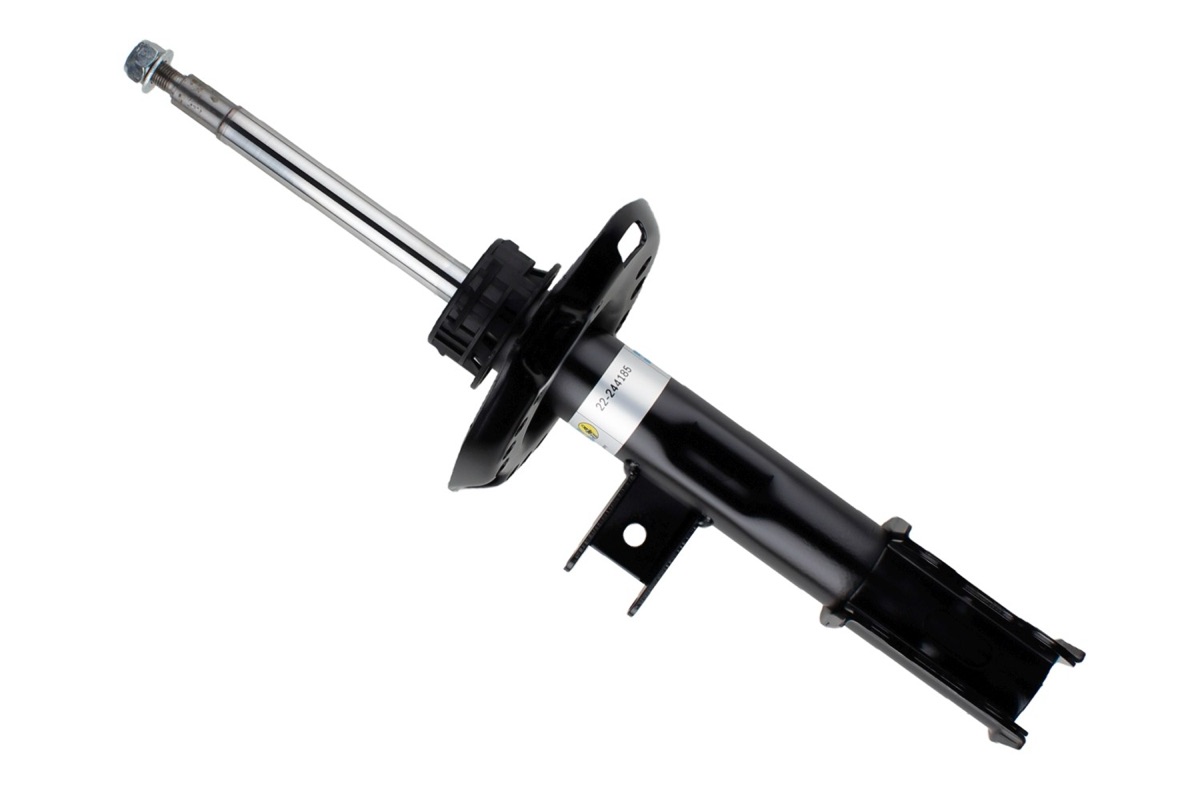 Bilstein 22-244185 Shock Absorber