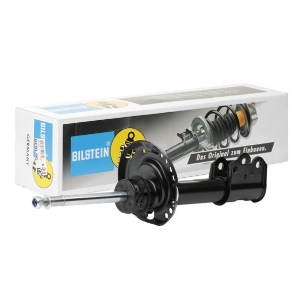 Bilstein 22-244192 Shock Absorber