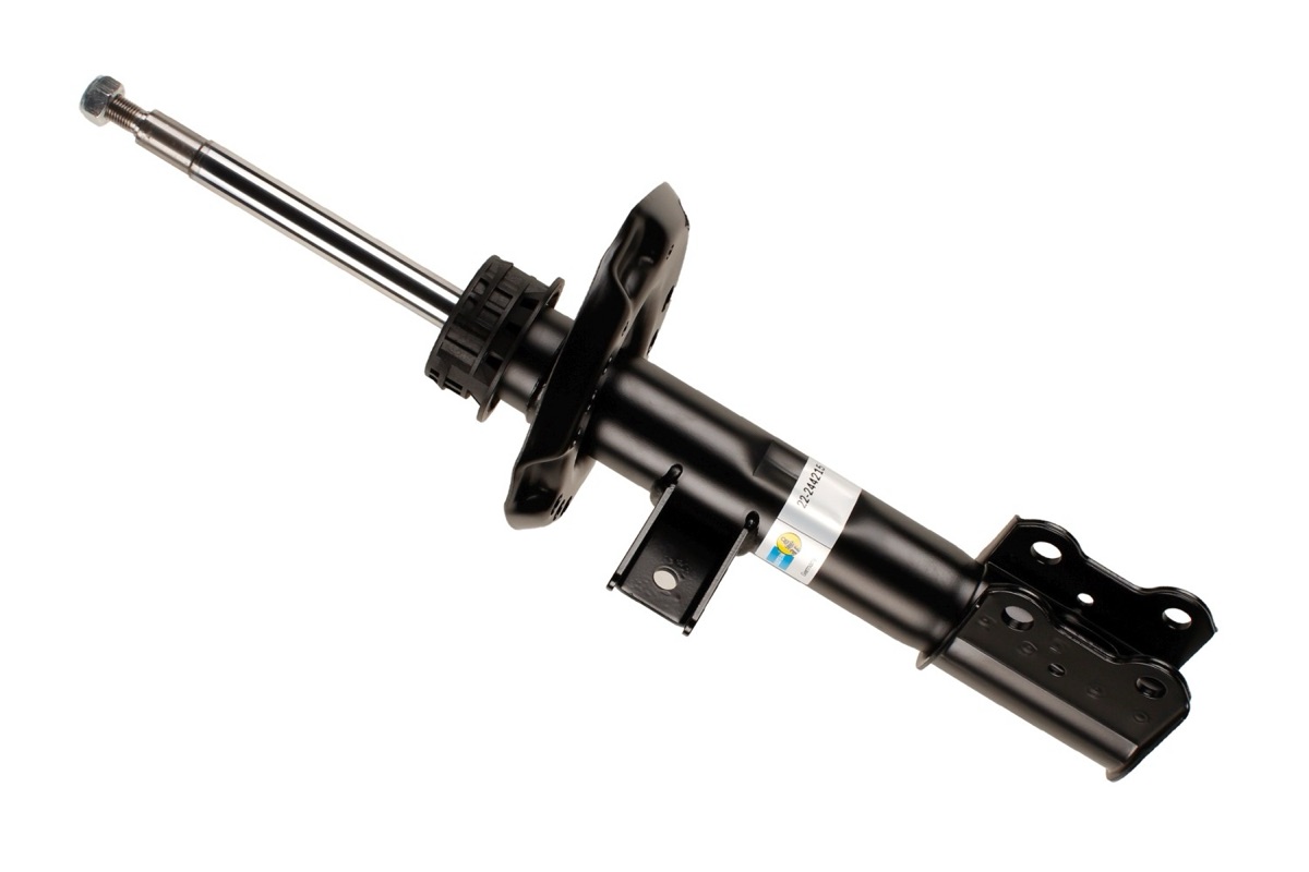 Bilstein 22-244215 Shock Absorber