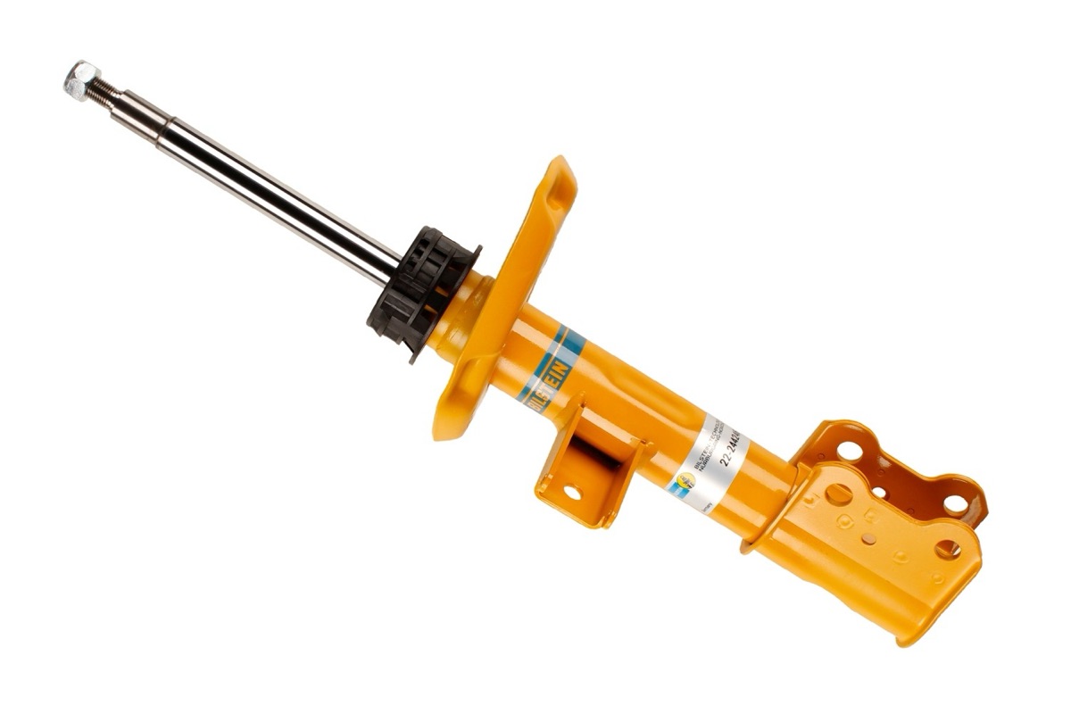 Bilstein 22-244246 Shock Absorber