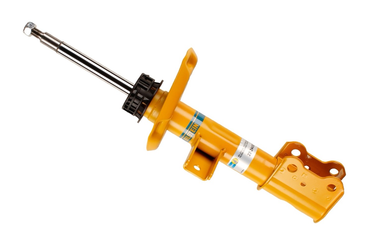Bilstein 22-244307 Shock Absorber