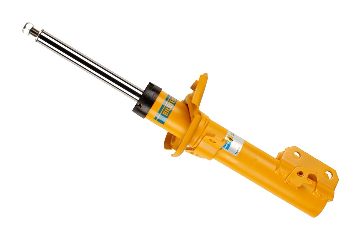 Bilstein 22-245199 Shock Absorber
