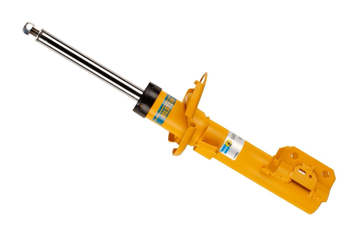 Bilstein 22-245205 Shock Absorber
