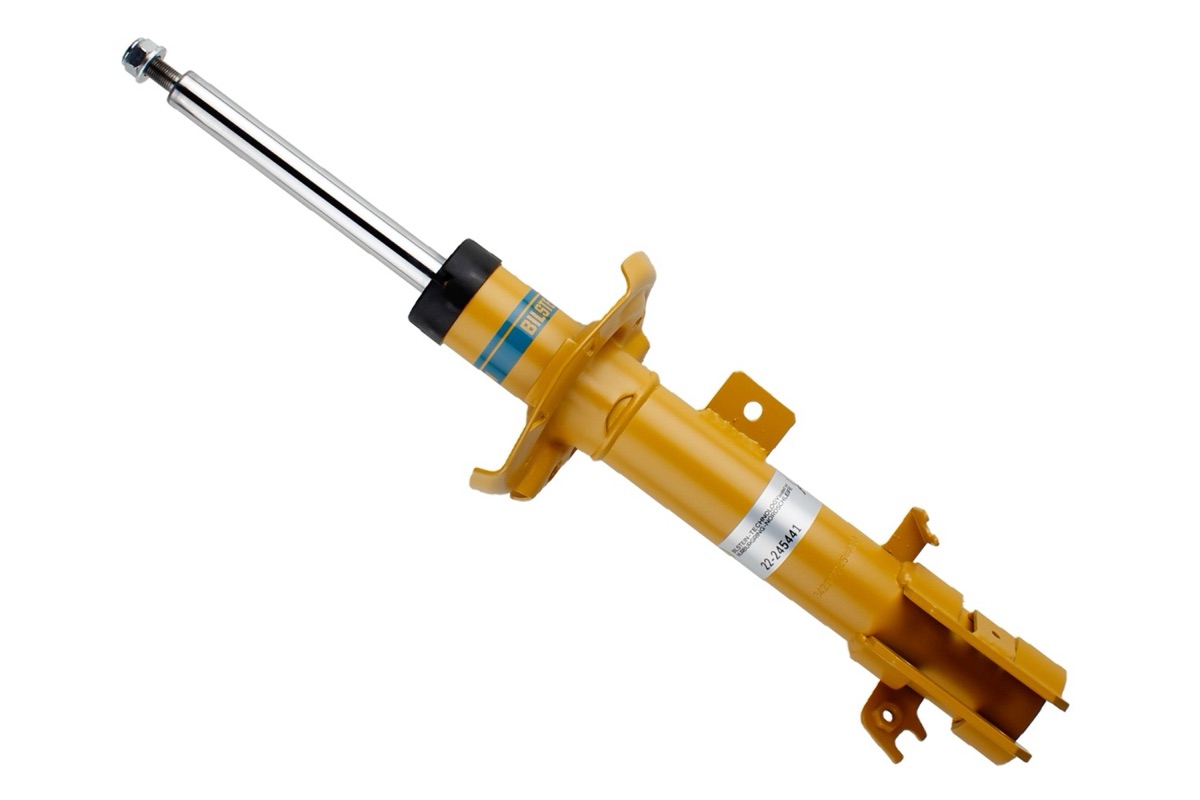 Bilstein 22-245441 Shock Absorber