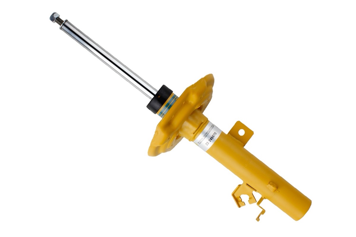 Bilstein 22-245670 Shock Absorber