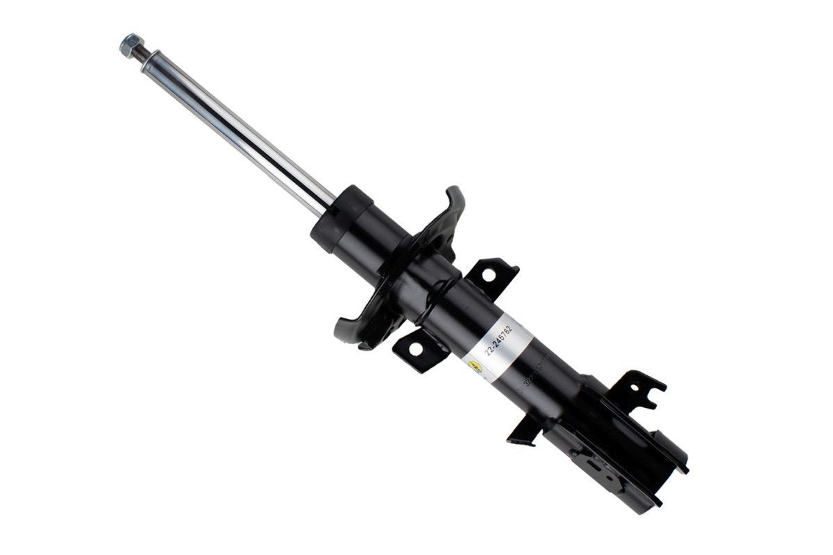 Bilstein 22-245762 Shock Absorber