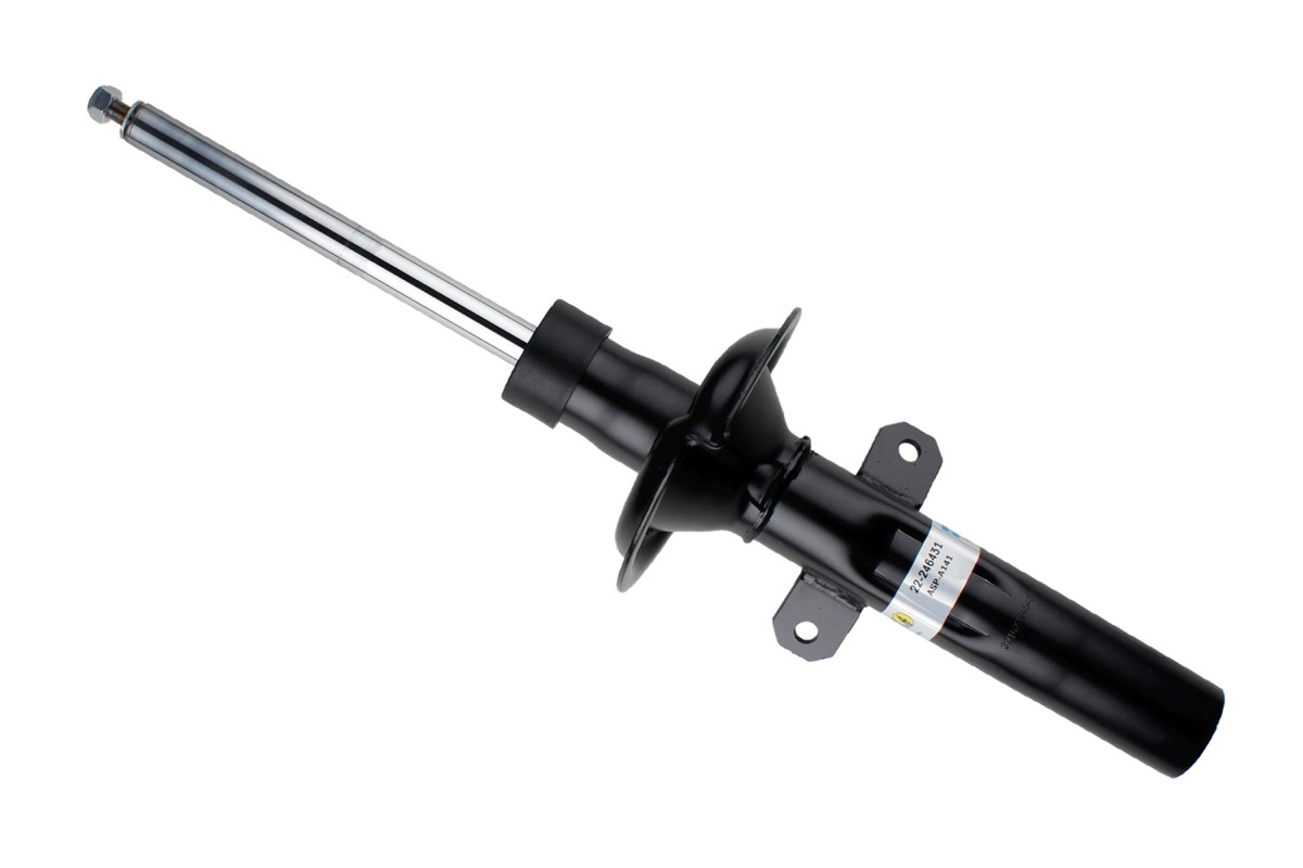 Bilstein 22-246431 Shock Absorber