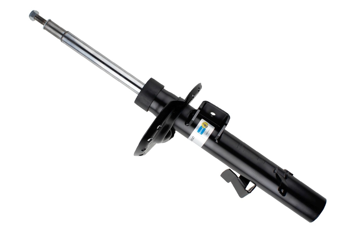 Bilstein 22-246547 Shock Absorber
